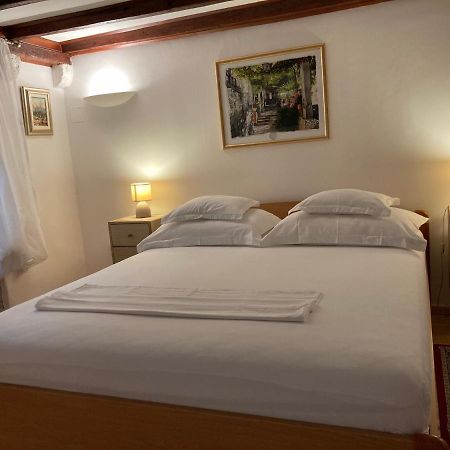 Guesthouse Vicelic 1 Dubrovnik Kültér fotó