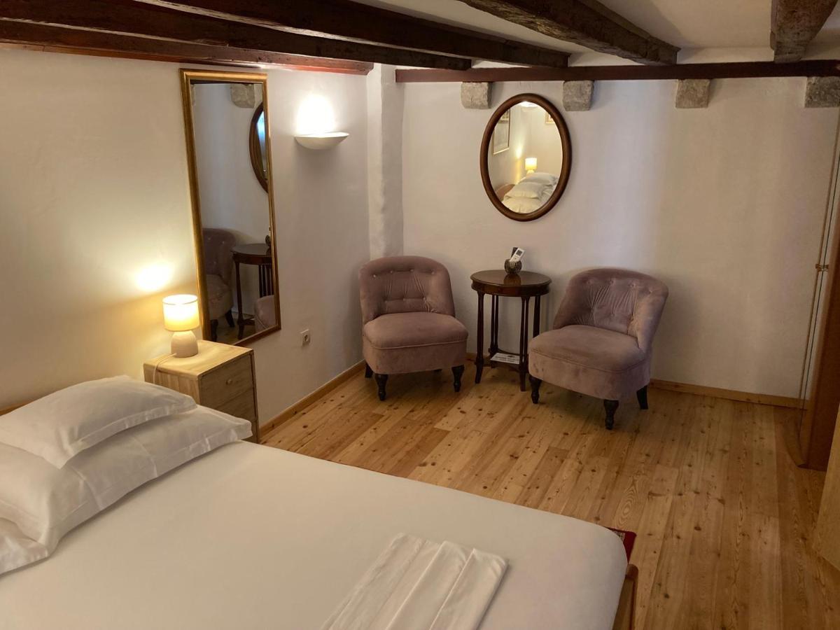 Guesthouse Vicelic 1 Dubrovnik Kültér fotó