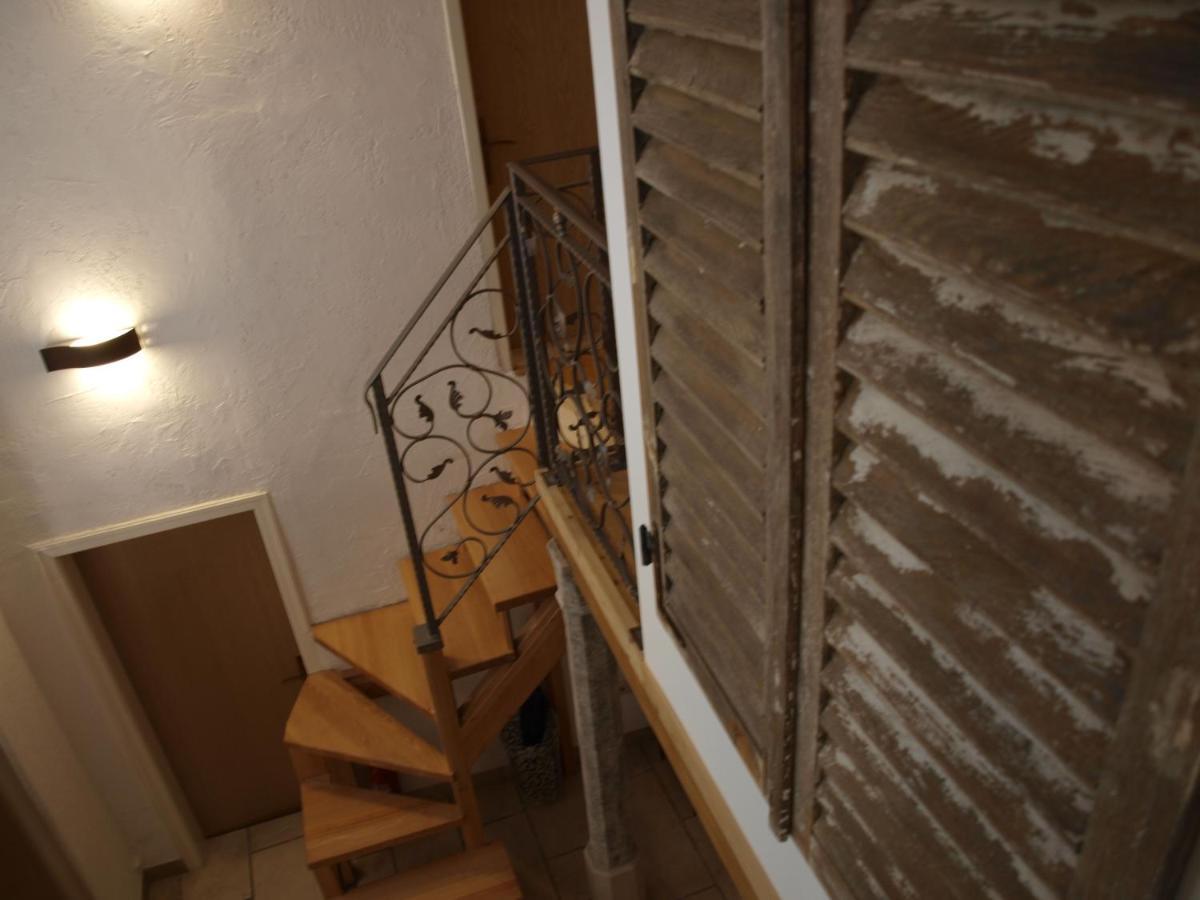 Guesthouse Vicelic 1 Dubrovnik Kültér fotó